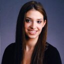 Cassandra Kramer - @cnkrame2 - Twitter