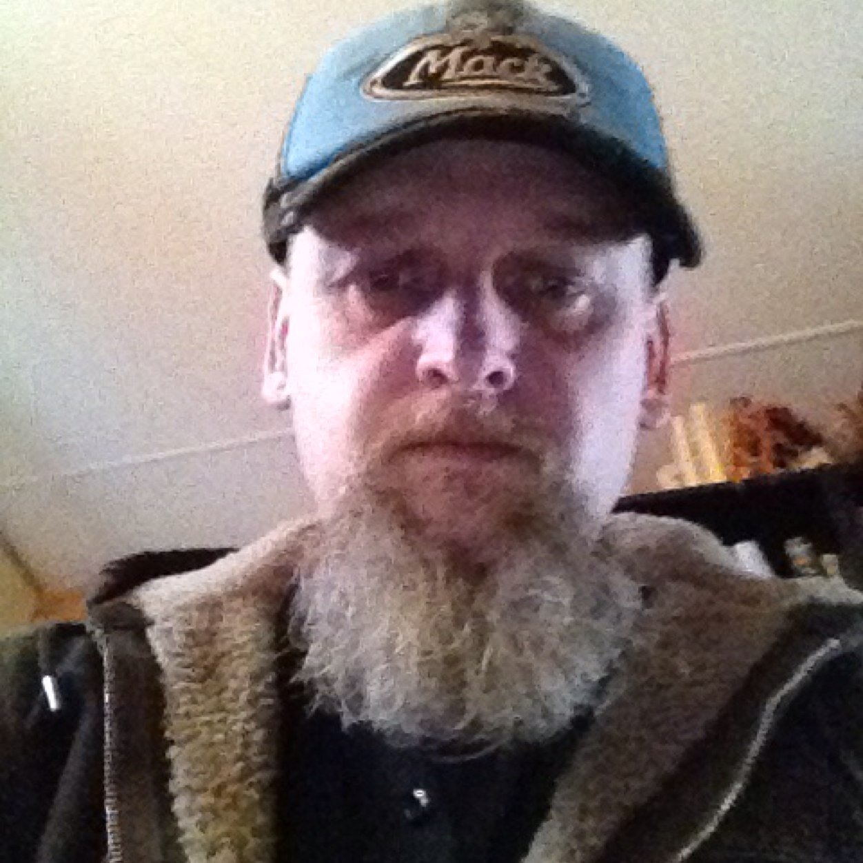 jpsworkphone's profile picture. 