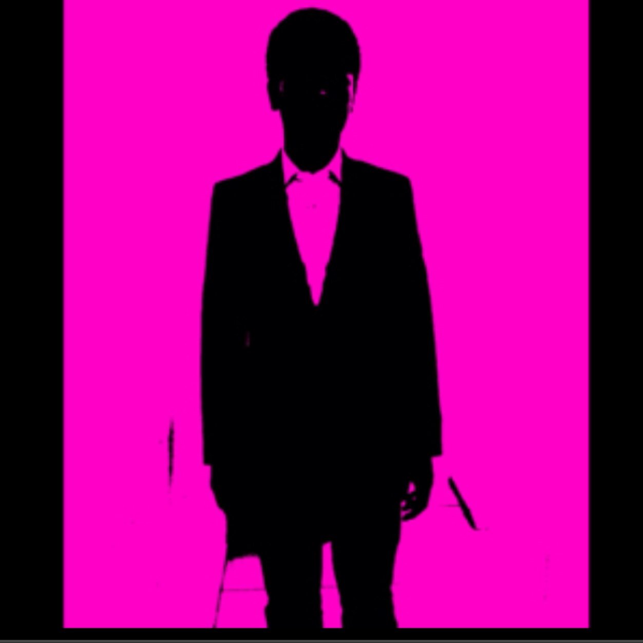 yujinnhans's profile picture. 