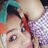 Insha Malik