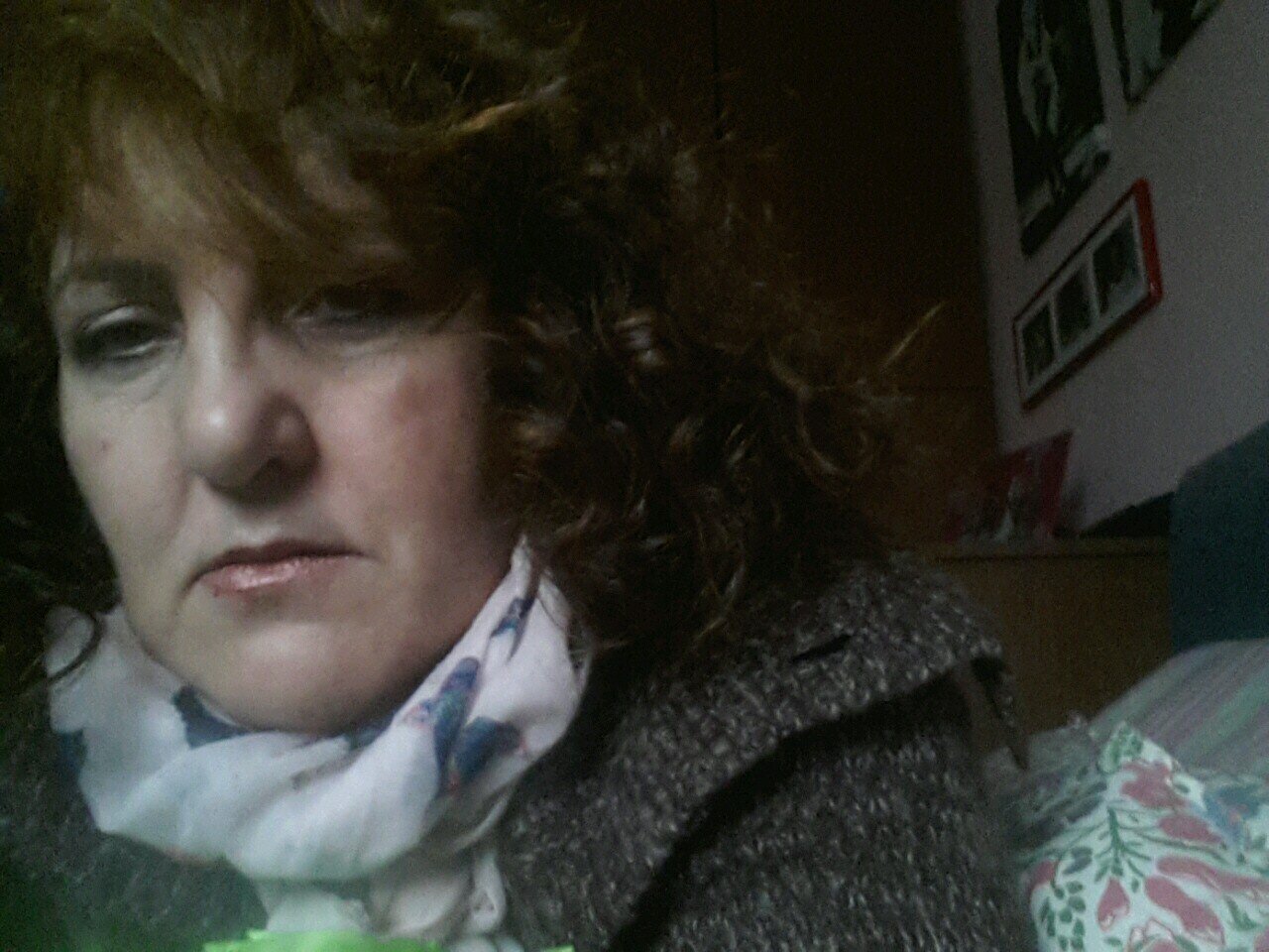 AssuntaGiglio's profile picture. 