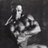 BillJonesGym21's profile image