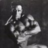 BillJonesGym21's profile picture. Official Twitter account of Bill Jones Mister Universe (https://t.co/IBnxMu2NGw)