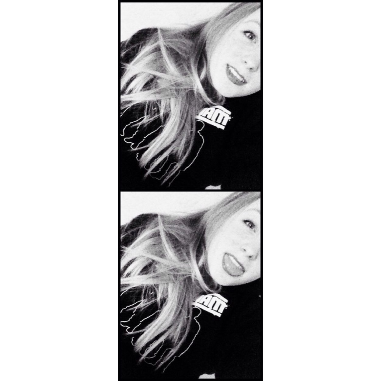 ~MainStreet are my life and life savers. ~131O2O13 & 23112O13 i've met MainStreet. ~ Nils is my whole world.