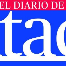 El Diario de Atacama