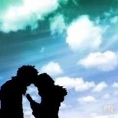 シノアリス戦いぬきました！！！！ff14とか原神とか桃鉄とかゲームいっぱいしてます！！！！！！！！よろしくお願いします！！！！！！！！！