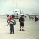 Robert Bardales A. - @RobertBar2000 - Twitter