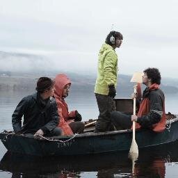 TheDarkJokesEH's profile picture. Scotland's Cosmic Storm-Pop Behemoths www.facebook. com/thedarkjokes http://t.co/RphGovAjuA /user/thedarkjokes