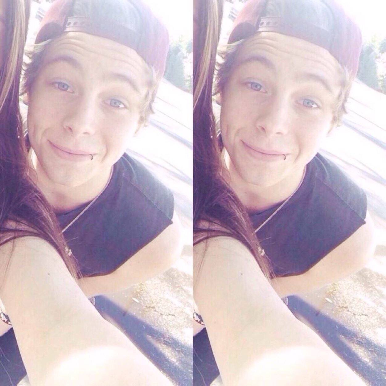 free follow from @fvkmuke follow me i follow back just ask (: