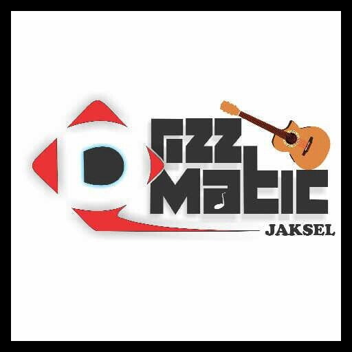 South Jakarta always support and proud @drizzgautisha to be the next idol 2014 • followed by her 30 Desember 2013 •@Drizzmatic_JKS under command @Drizzmatic_JKT