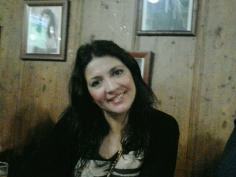 no sé que será de mi vida mañana,así que hoy ¡¡voy a ser feliz!!