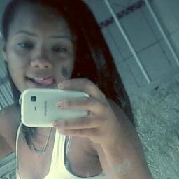 ,  #CANCERIANA! AMO Dançar ! , & Eu desejo vida Longa aos Meus Inimigos para verem de perto , á Minha viitória ;).e adoro @KekeSaiddy ¨& @DrackSaiddy