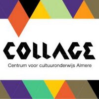 Collage-Almere (@collagealmere) 's Twitter Profile