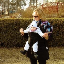 Sjuttielva's profile picture. 