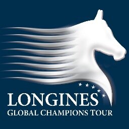 Longines Global Champions Tour Of Antwerp