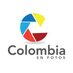 Colombia en Fotos (@colombiaenfotos) Twitter profile photo Colombia en Fotos (@colombiaenfotos) Twitter profile photo