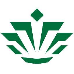 The Prof. Science Masters program in Health Informatics & Analytics @unccharlotte - the perfect blend of data/computer science & healthcare. Your future career!