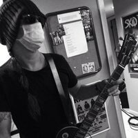 Scotti Hill (@scottihill) 's Twitter Profile