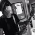 Scotti Hill (@scottihill) Twitter profile photo