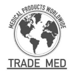 Trade Med snel en compleet met medische hulpmiddelen voor BHV, EHBO, Fysiotherapie, Huisarts, Verloskundigen, Sportverenigingen, Zorginstellingen, Ziekenhuizen.