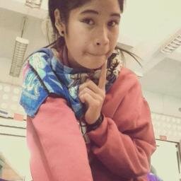 IizJanDiz's profile picture. # Remember I’m in love with you.Please save your heart for me.
-อย่าลืมนะว่าเรารักกัน-เพราะฉะนั้น กรุณาเก็บรักษาหัวใจของเธอไว้ให้ฉันด้วย ^.^