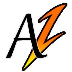 Blog Azbox | Atualizações para receptor Azbox , Azamerica entre outros