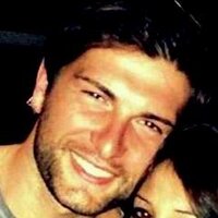 dominick lobefaro (@mimmolobefaro) 's Twitter Profile