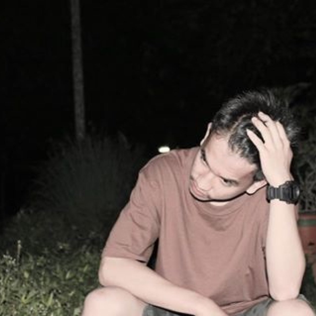 05nov14•05feb15