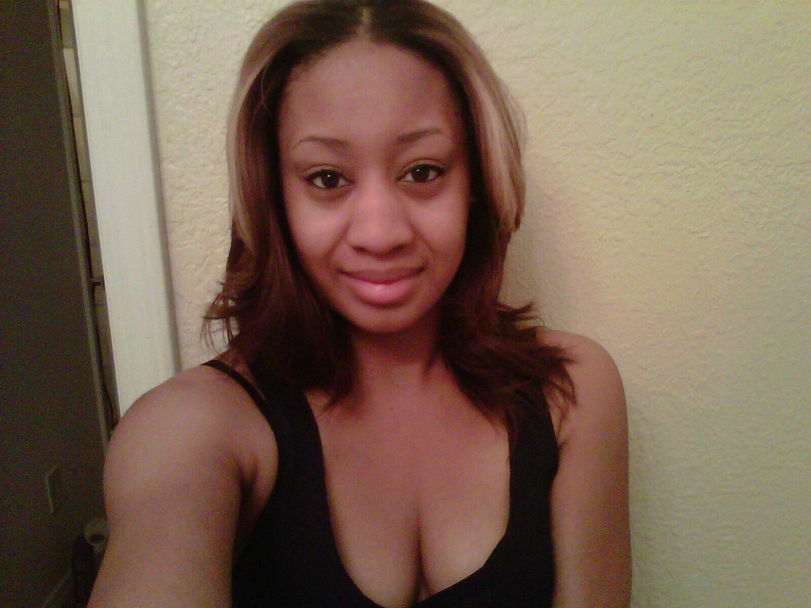 Loving and Enjoying my Life, One day at a time!!