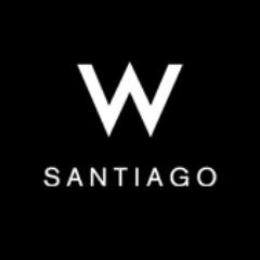 Against a panoramic backdrop of the Andes and marvelous sunsets, the W is your urban retreat from Santiago’s glitzy skyscrapers, vibrant streets and nightlife.