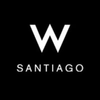 W Santiago (@wsantiagohotel) 's Twitter Profile