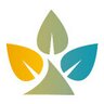 Gesnature's profile picture. Consultora de ingeniería forestal y medioambiental