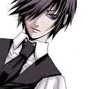 SHSLButler's profile picture. Super High-School Level Butler at your service. DanganRonpa OC #RP
