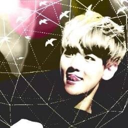 ⊈ 28O113 ⊉ just a little baek bot♥ #likefam