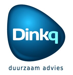 Brand- en inbraakpreventie | Brandvertragers | Energielabel (EPA) & Maatwerkadvies | Taxaties | Projectmanagement en ondersteuning