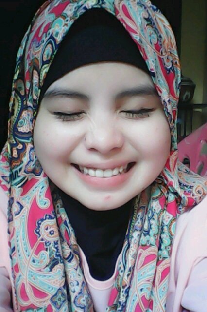 (~˘▽˘)~ (~˘▽˘)~