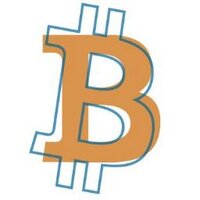 Bitcoin Brighton (@bitcoinbrighton) 's Twitter Profile