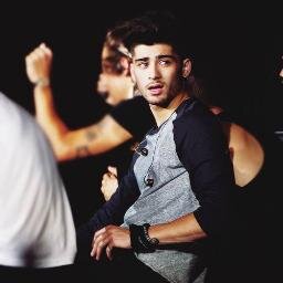 sietetuttibell1's profile picture. 'non basta più il ricordo, ora voglio il tuo ritorno'