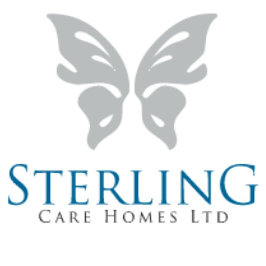 Nightingale House Care Home, a leading Care Home in Paisley for Older People