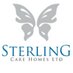 SterlingCareHomesLtd (@care_scotland) Twitter profile photo
