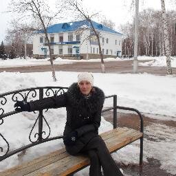 mariyanafikova1's profile picture. воспитываю прекрасную дочку