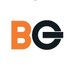 Baltimore Generators (@baltgenerators) Twitter profile photo