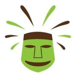 ADVENTURE OUTDOOR GEAR STORE