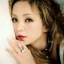 m i w a (@0120_j) Twitter