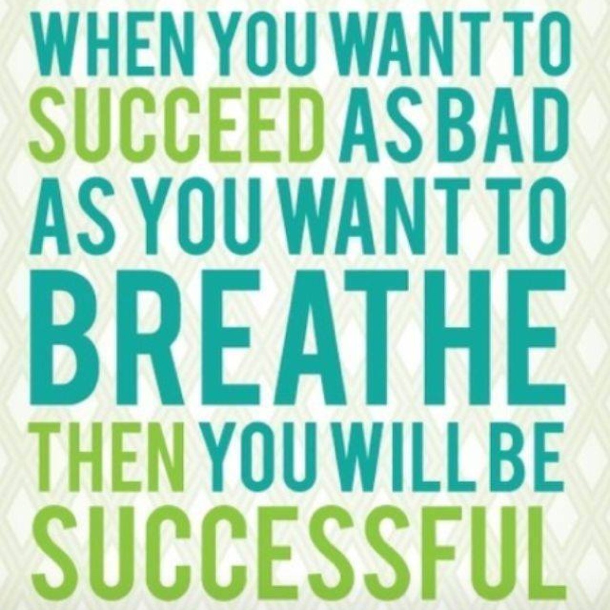 Fullpotentiall's profile picture. Most of all, let love guide your life! ❤ Coaching/training to help you reach your goal and full potential. #LOA #Lawofattraction