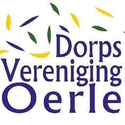 Belangenorganisatie voor Oerle en haar inwoners. Doel is de leefbaarheid in Oerle te beschermen en verbeteren. Samen staan we sterk!