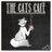 Café Des Chats