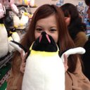 ちい (@0811582) Twitter