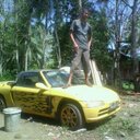 buddy man (@0813_man) Twitter