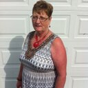 Phyllis McCarty - @pmcart76 - Twitter